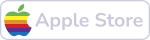 Apple Store