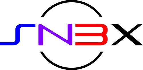 SN3X